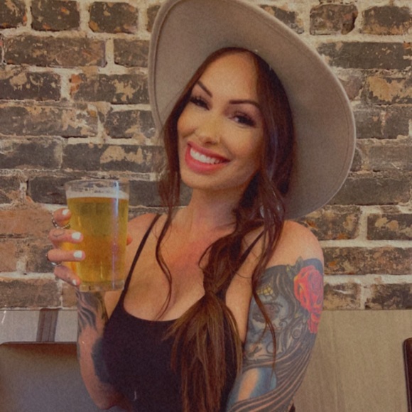 lyssvonterror13